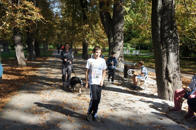 dsc00695 1280 x 852